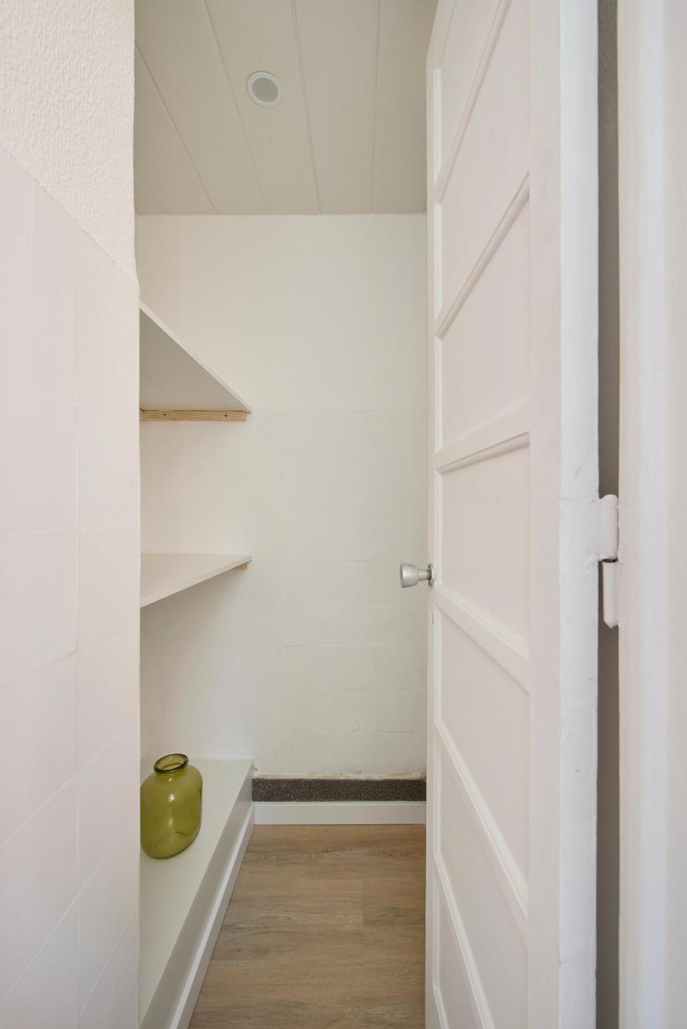 Premium Steps From Avenida Da Liberdade Apartment